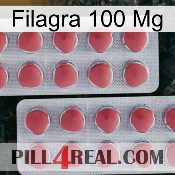 Filagra 100Mg 19.jpg